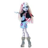 Up to 35% off Monster High