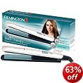 Up to 50% Off Hair Stylers
