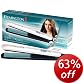 50% off hair dryers, straighteners and more