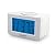 Lifemax 1233 Talking Big Digit Alarm Clock