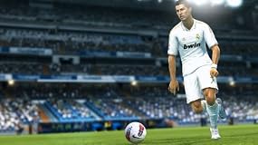 PES 2013, Abbildung #01