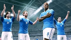 PES 2013, Abbildung #03