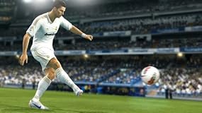 PES 2013, Abbildung #06