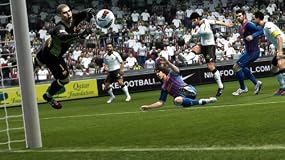 PES 2013, Abbildung #05