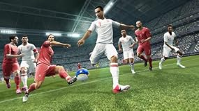 PES 2013, Abbildung #07