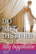 Do Not Disturb