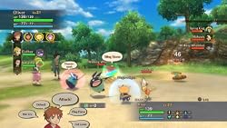 Ni no Kuni