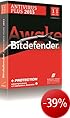 Bitdefender Antivirus 2013