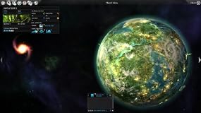 Endless Space Emperor Special Edition, Abbildung #03