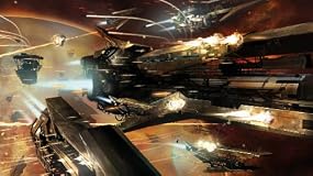 Endless Space Emperor Special Edition, Abbildung #04