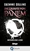 Tribute von Panem
