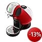 Nescaf� Dolce Gusto