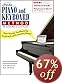 eMedia Piano and Keyboard Method v3