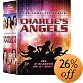 Charlie's Angels