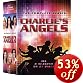 Charlie's Angels