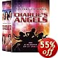 Charlie's Angels