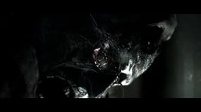 Resident Evil 6 - Collector's Edition (uncut), Abbildung #02