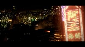 Resident Evil 6 - Collector's Edition (uncut), Abbildung #03