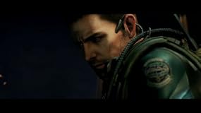 Resident Evil 6 - Collector's Edition (uncut), Abbildung #04