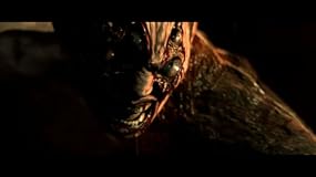 Resident Evil 6 - Collector's Edition (uncut), Abbildung #06