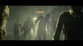 Resident Evil 6 - Collector's Edition (uncut), Abbildung #05