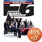 Fast 6