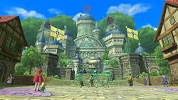 Ni no Kuni