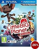 B008K2F7BM.01._SL160_PE26_OU29_SCLZZZZZZ