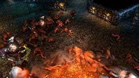 R.A.W. - Realms of Ancient War, Abbildung #04