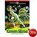 Green Slime