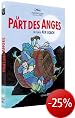 La Part des Anges