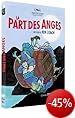 La Part des Anges