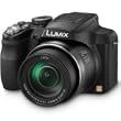 $50 Off the Panasonic FZ60 Digital Camera