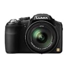 $50 Off the Panasonic FZ200