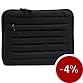 Custodia AmazonBasics per iPad