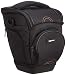 Funda para c�maras r�flex de AmazonBasics