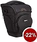 Custodia AmazonBasics per fotocamere reflex