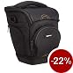 Custodia AmazonBasics per reflex