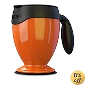 �}�C�e�B�[�}�O �� �I�����W #1480