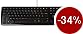 Tastiere AmazonBasics con layout internazionali