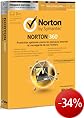 Norton 360