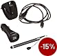 Novit� AmazonBasicsa