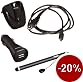 Novit� AmazonBasicsa