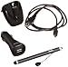 AmazonBasics - Set de accesorios para smartphone