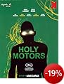 Holy Motors
