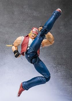 ��!���̙̂��K!�i�Q�[�L�����͂����݂�!