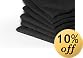 Looking for More Microfiber Options?