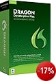 Dragon Dictate Mac 3