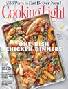 Cooking Light