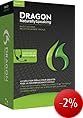 Dragon NaturallySpeaking V12 Basic